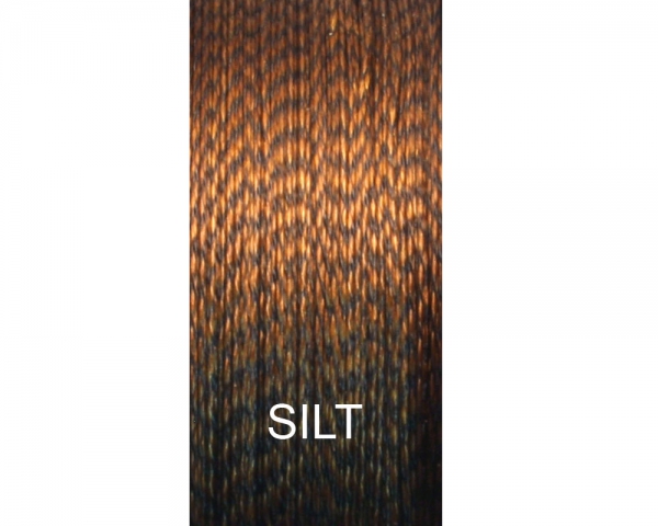 PB Products Armabraid Silt
